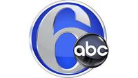 6ABC