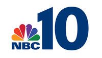 NBC10