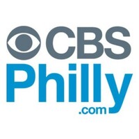 CBS Philly