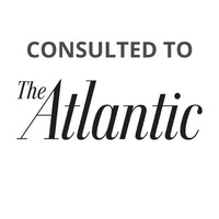 The Atlantic