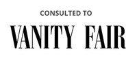 Vanity Fair