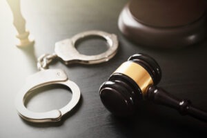 What Evidence Can Be Used for a Conviction in a Philadelphia Sex Crimes Case?