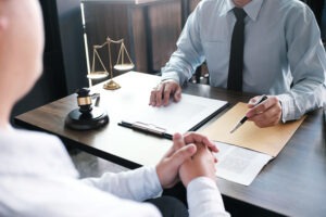 The Pros and Cons of Plea Bargaining in Criminal Cases