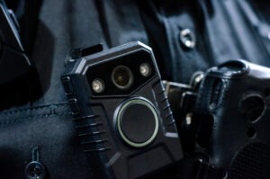 Can Body Cam Footage be Used Against You in a Criminal Case?